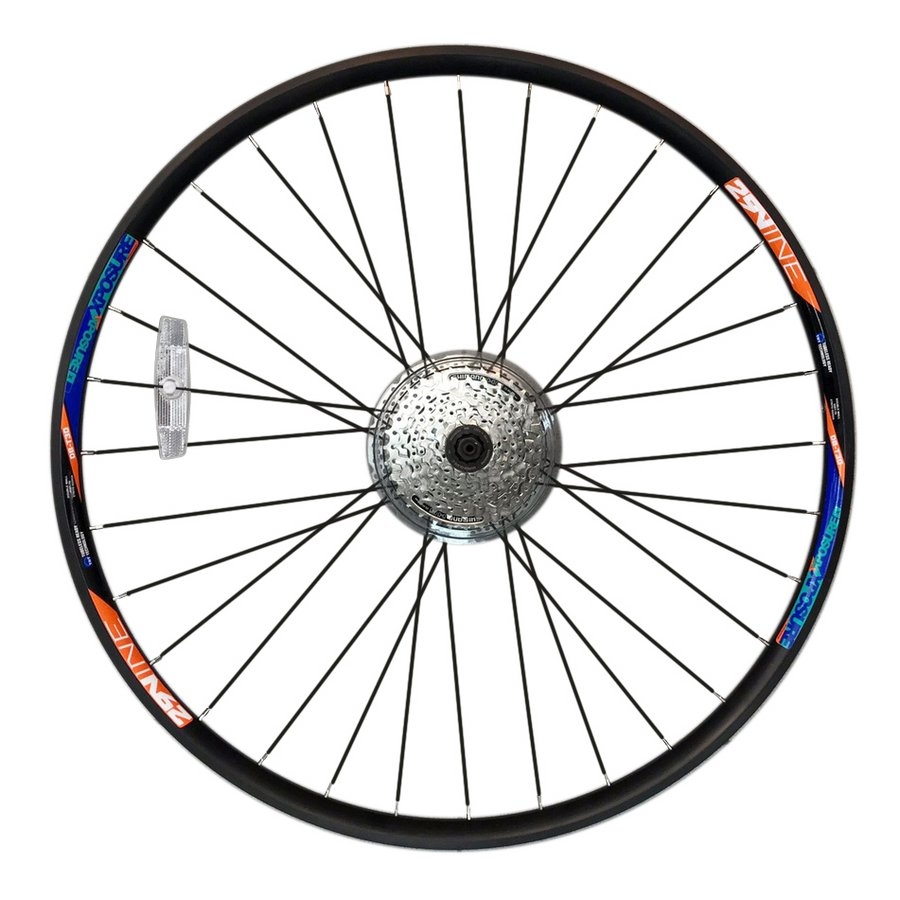product img