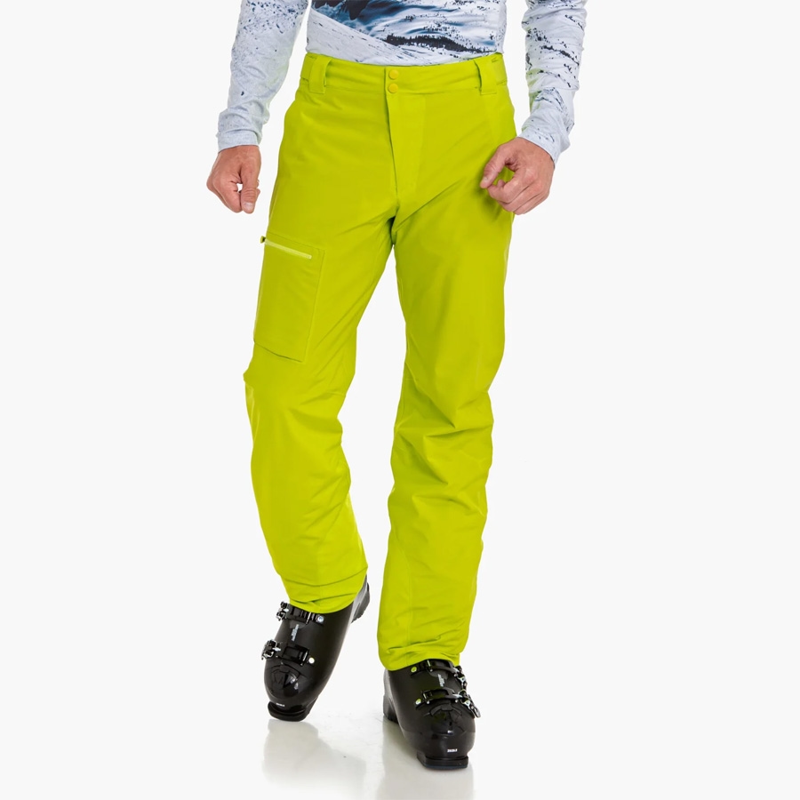 product img