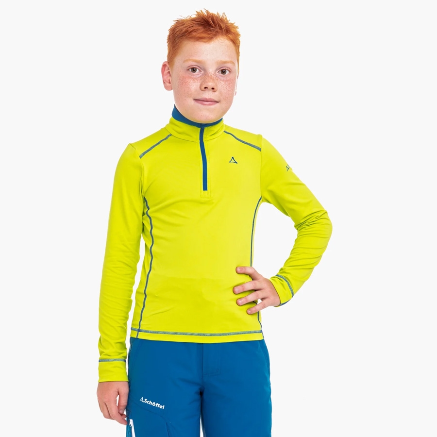 product img
