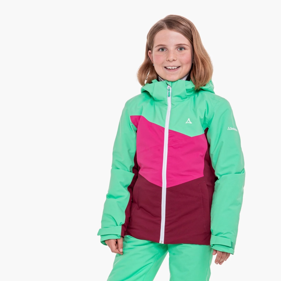 product img