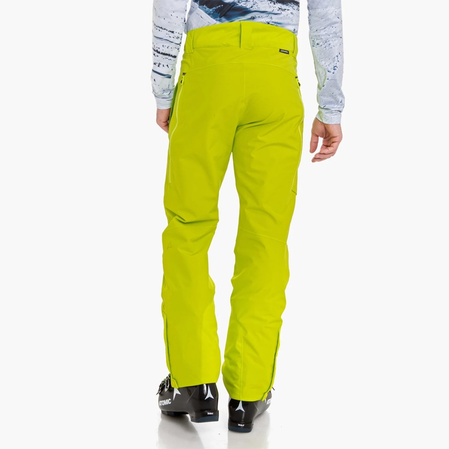 product img