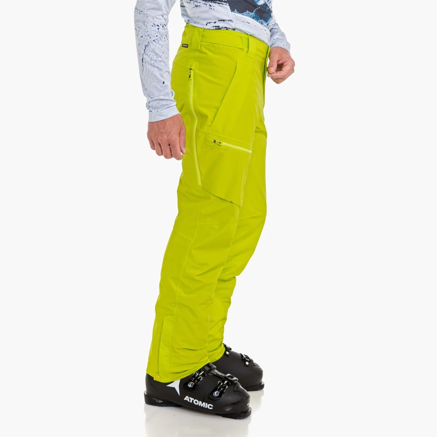 product img