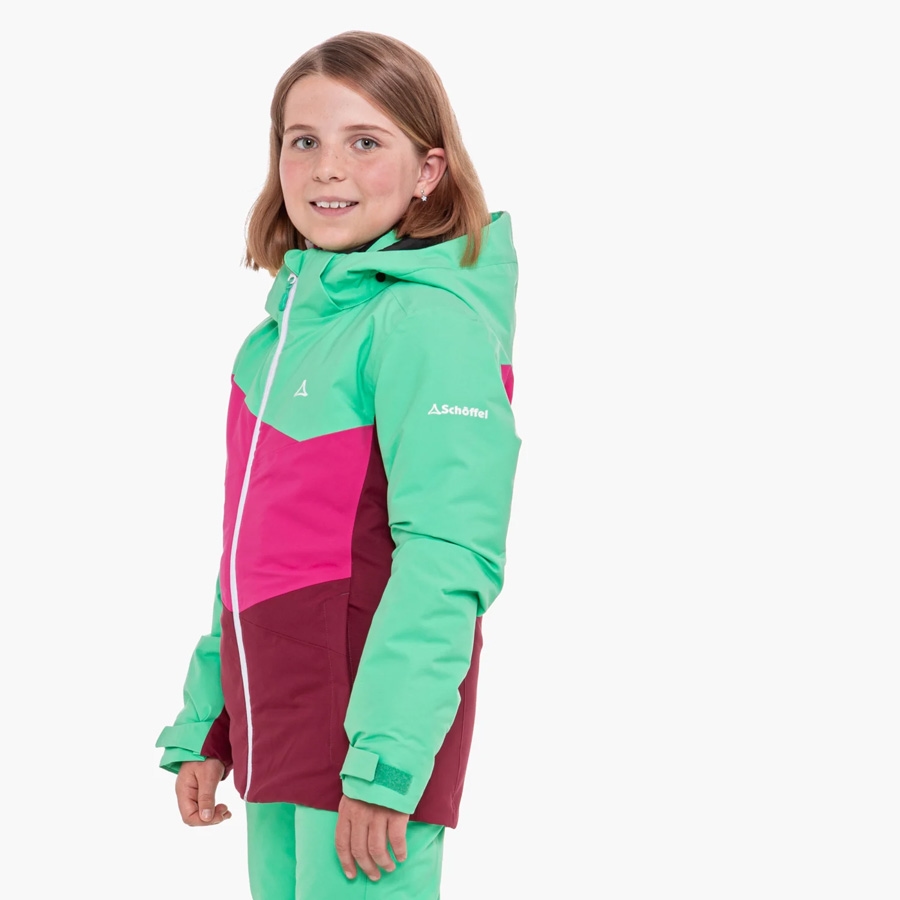 product img