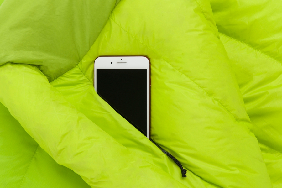 product img