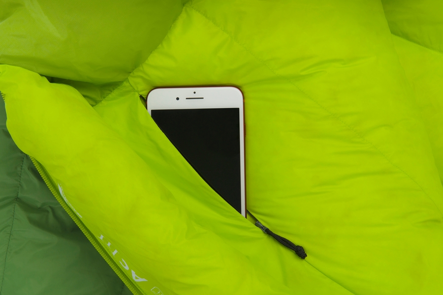product img
