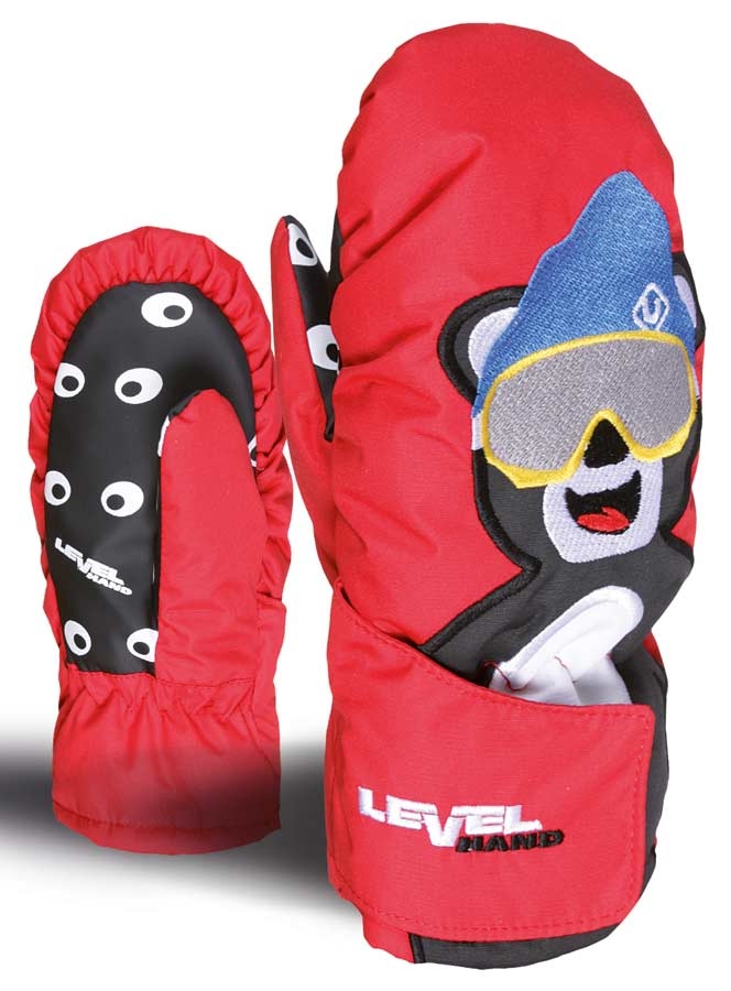 product img