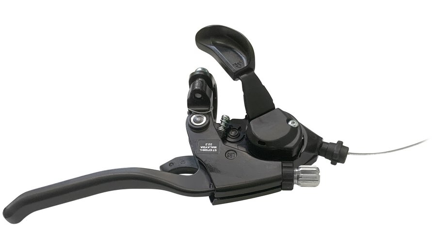 product img