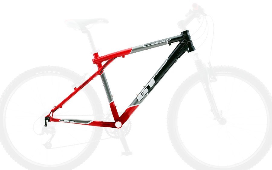 product img