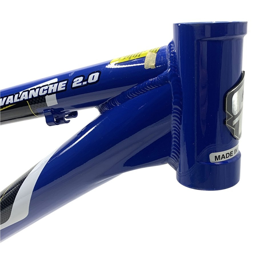 product img