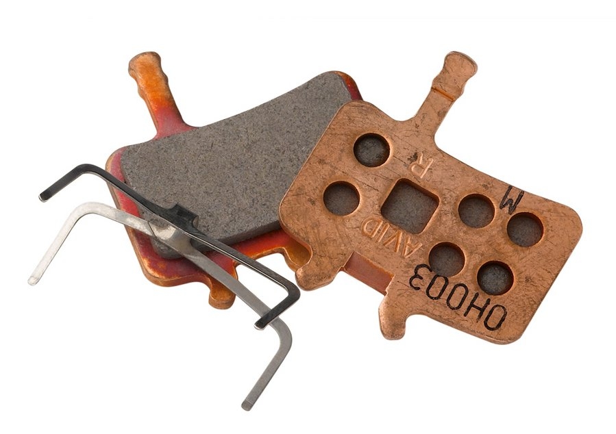 product img