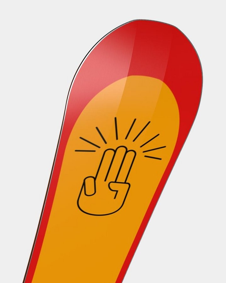 product img