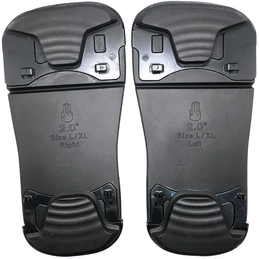 product img