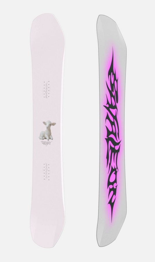 product img