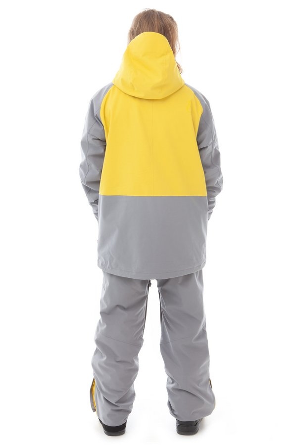 product img