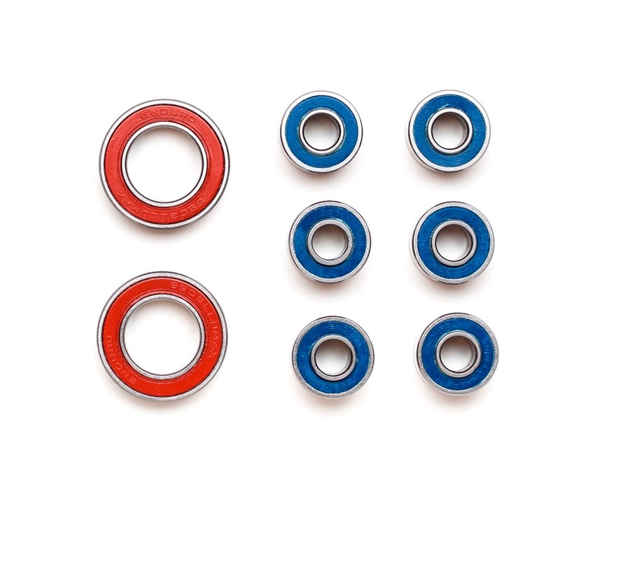 product img