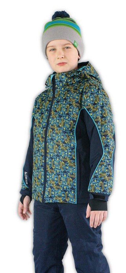 product img