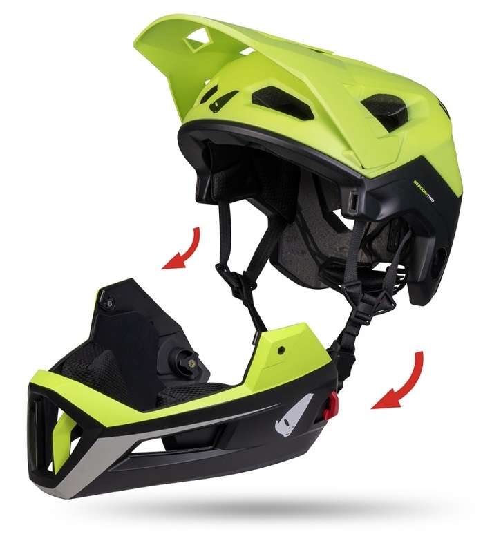 product img