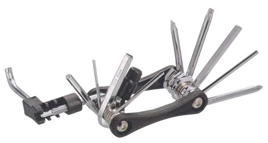 product img