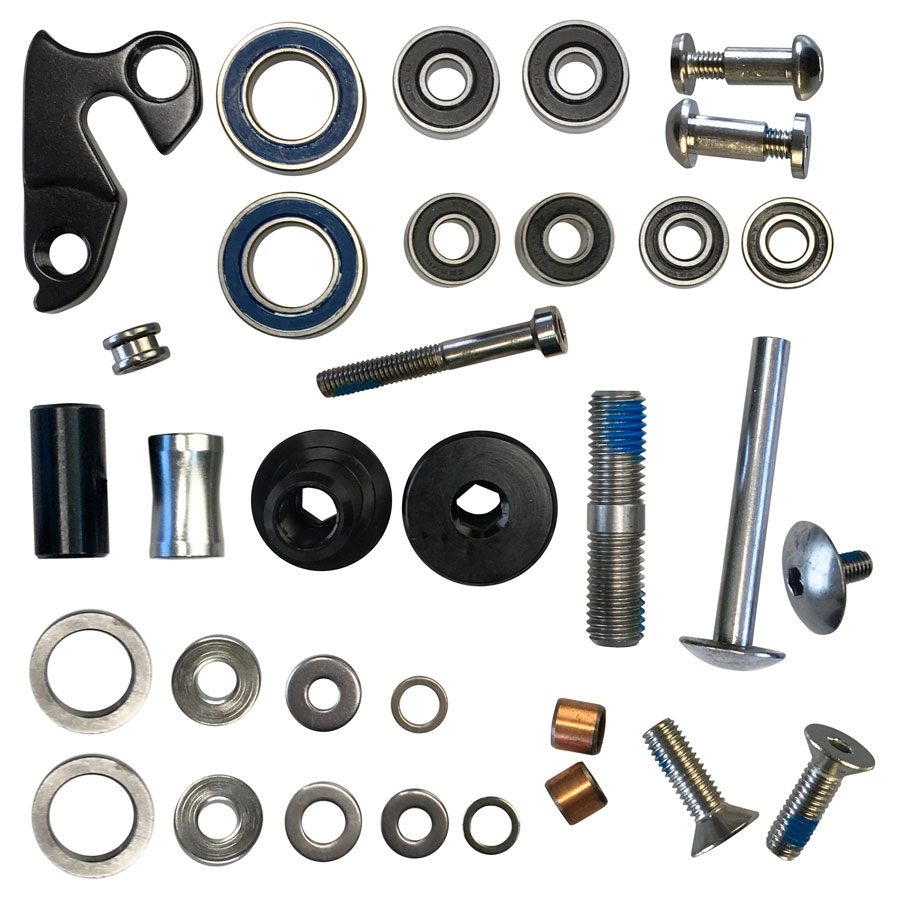 product img