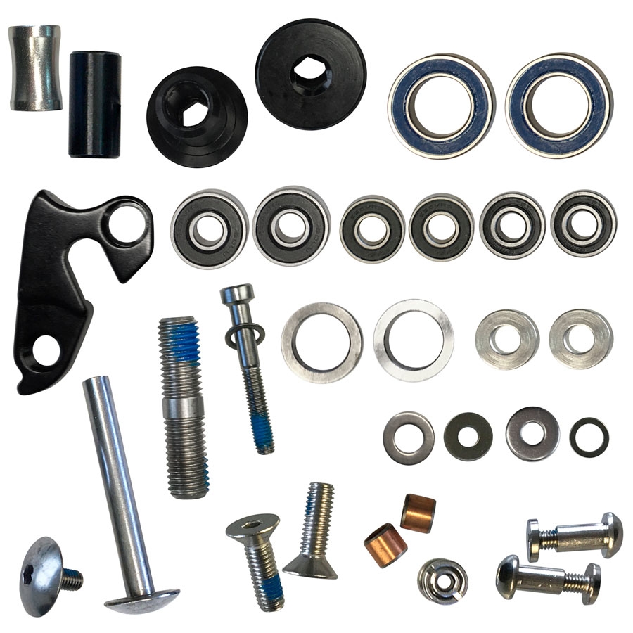 product img