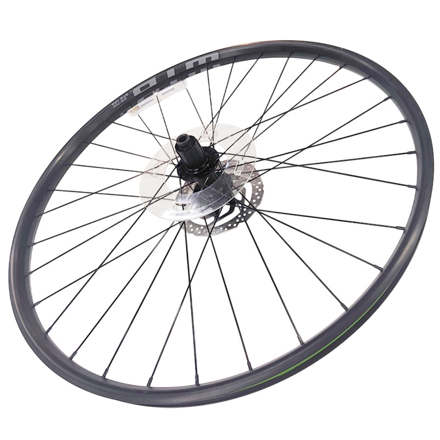 product img