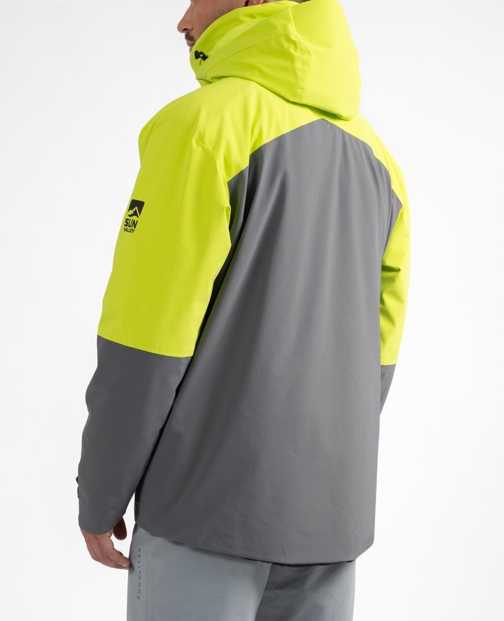 product img