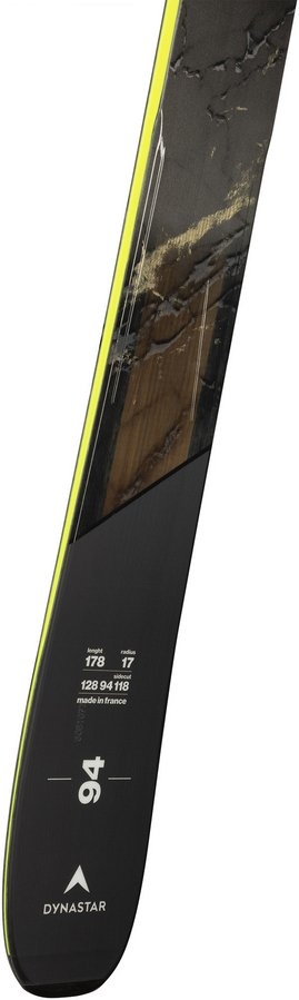 product img