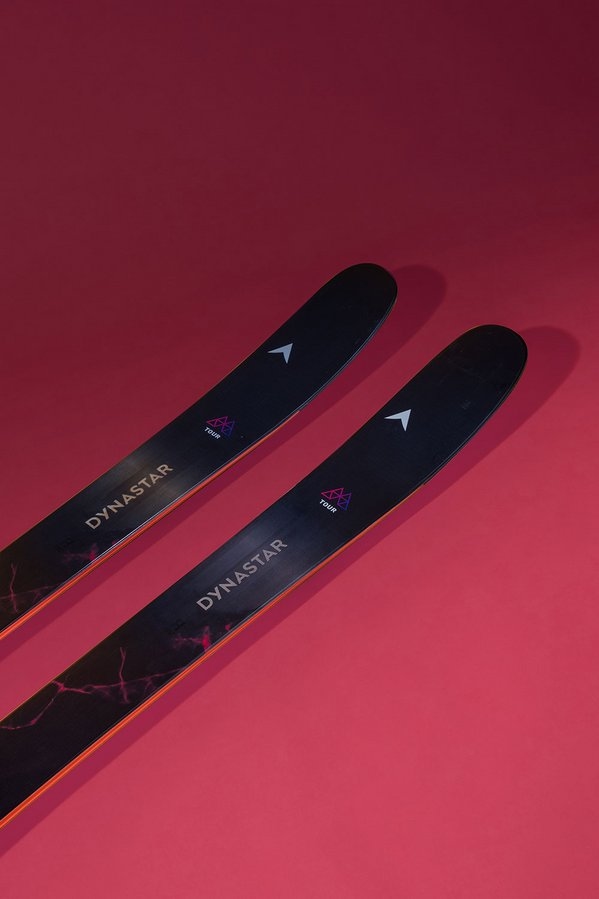 product img