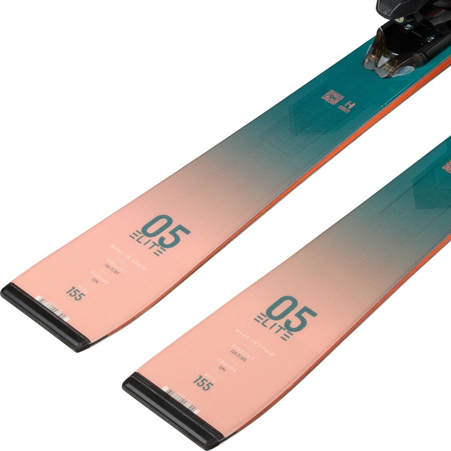 product img