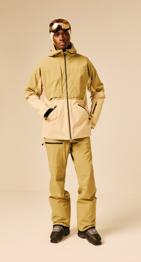 product img