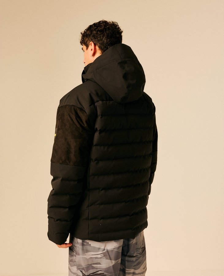 product img