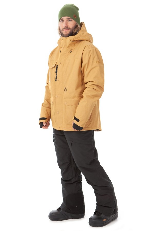 product img