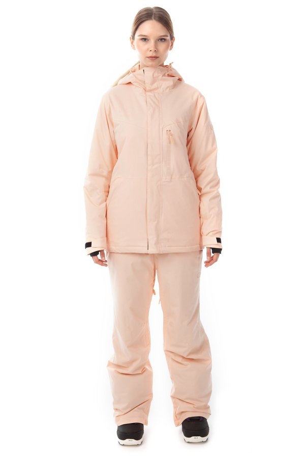 product img