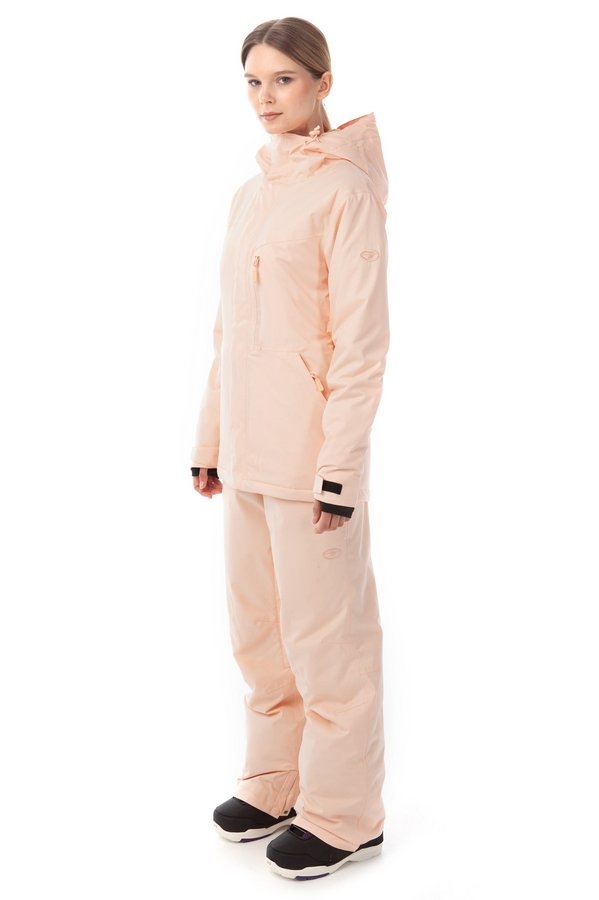 product img
