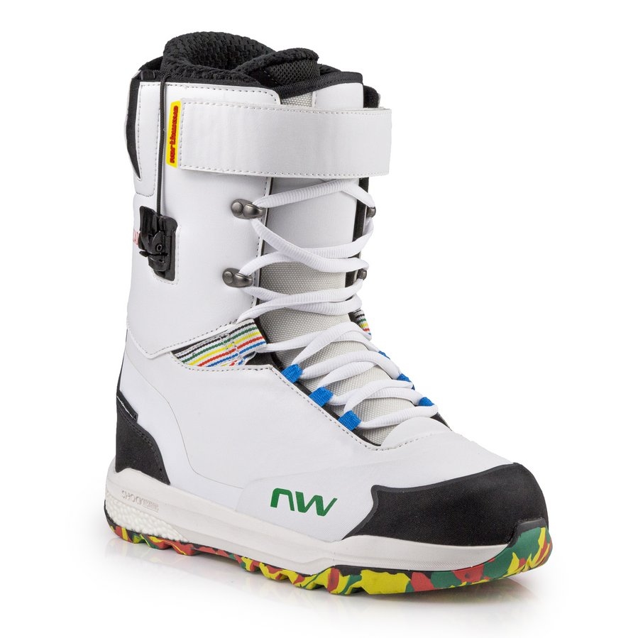 product img