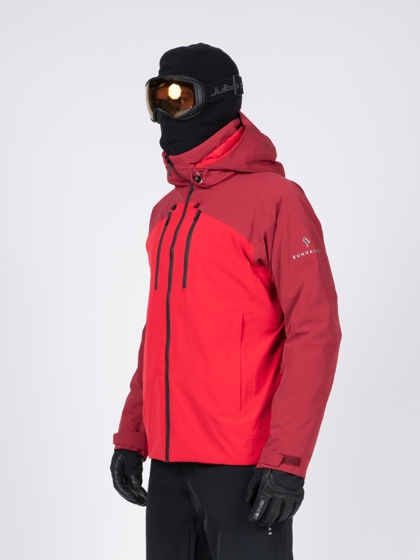product img