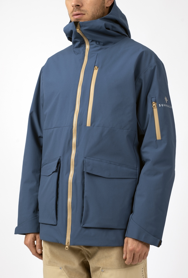 product img