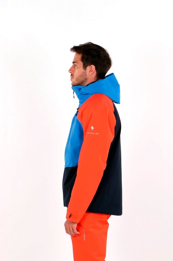 product img