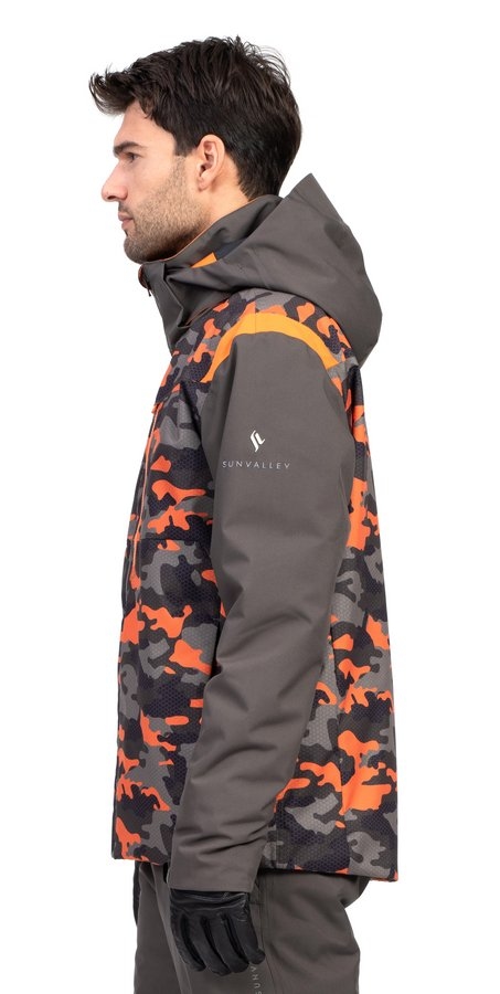 product img