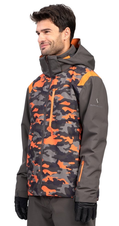 product img
