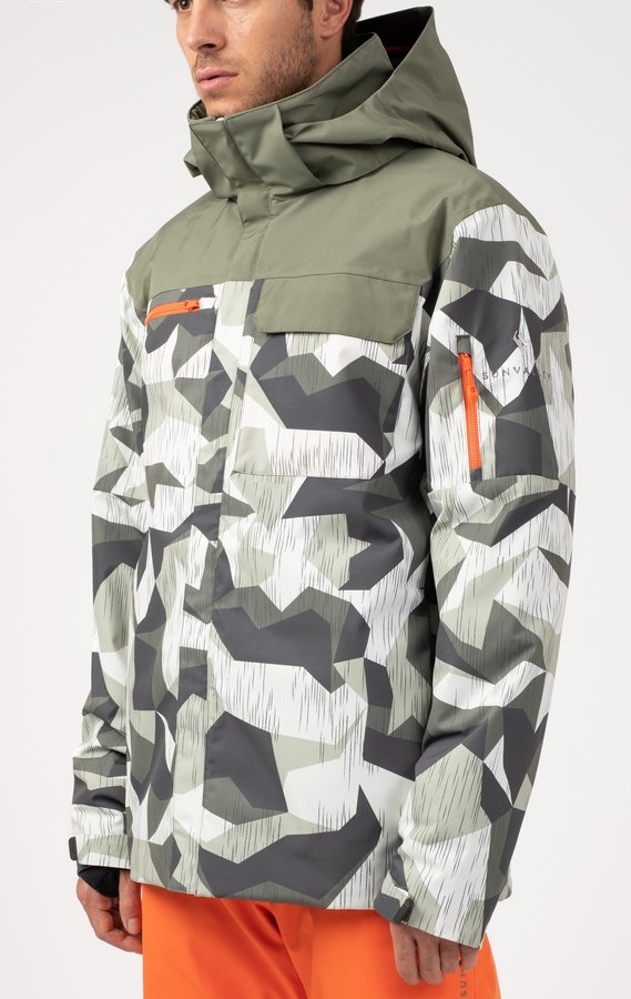 product img