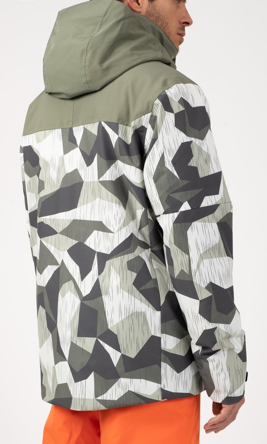 product img
