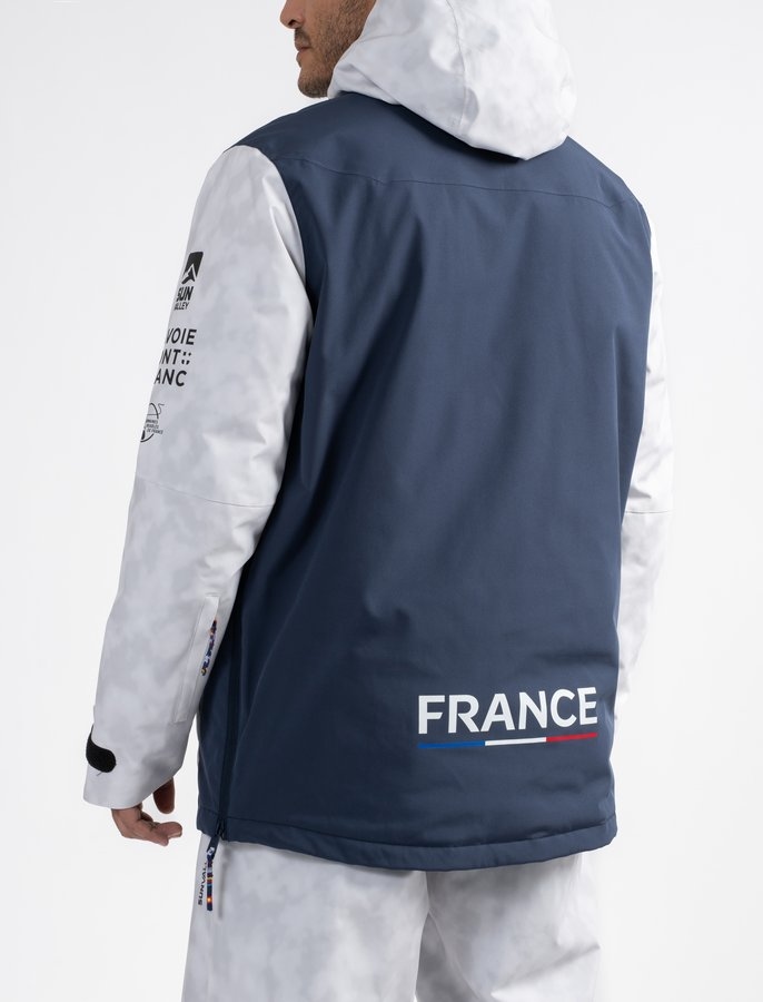 product img