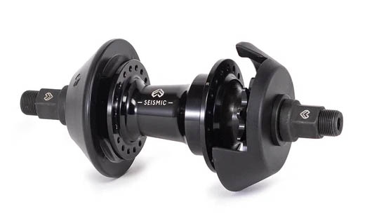 product img