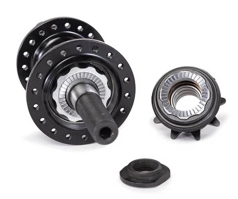 product img