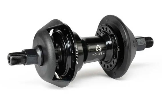 product img