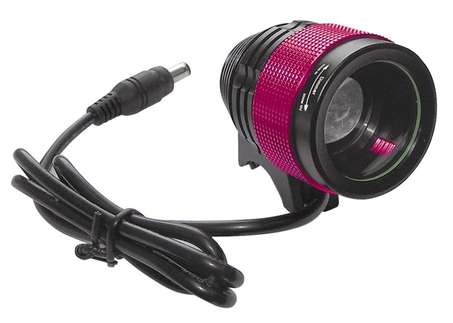 product img