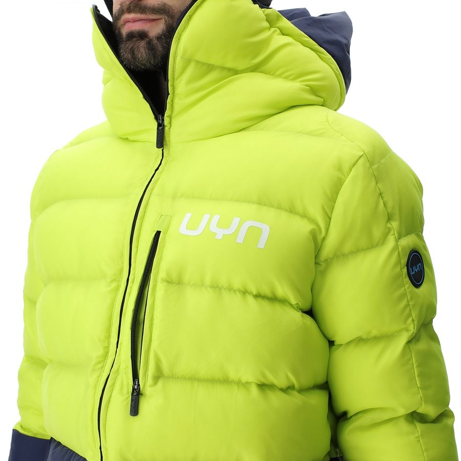 product img