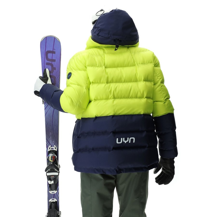 product img