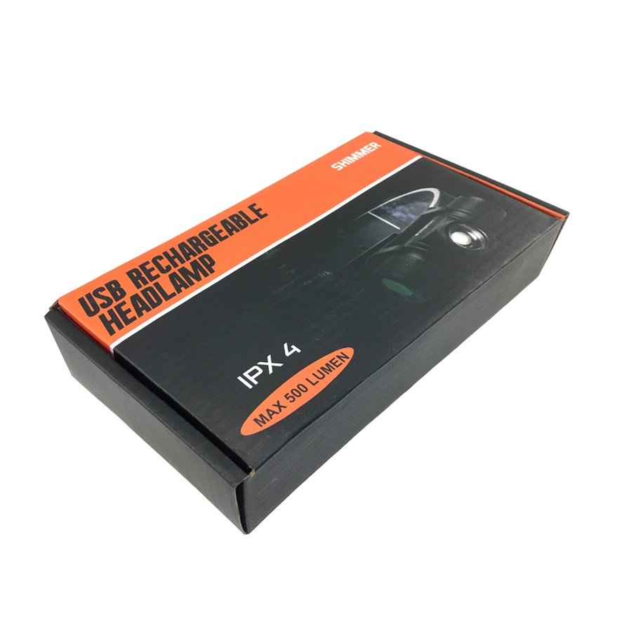 product img